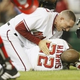 Illustration for article titled The 2009 Washington Nationals: A Season Of Bigger Failure
